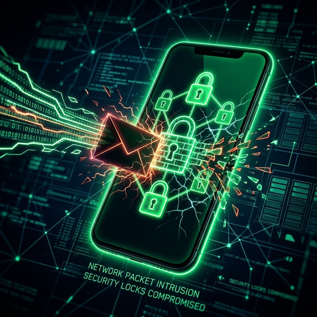 The Silent Compromise: Analyzing Zero-Click Media Exploits in Android 16