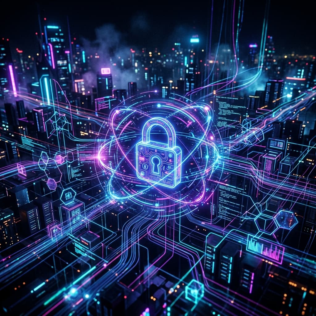 The Best AWS Cloud Audit & Exploitation Tools Right Now