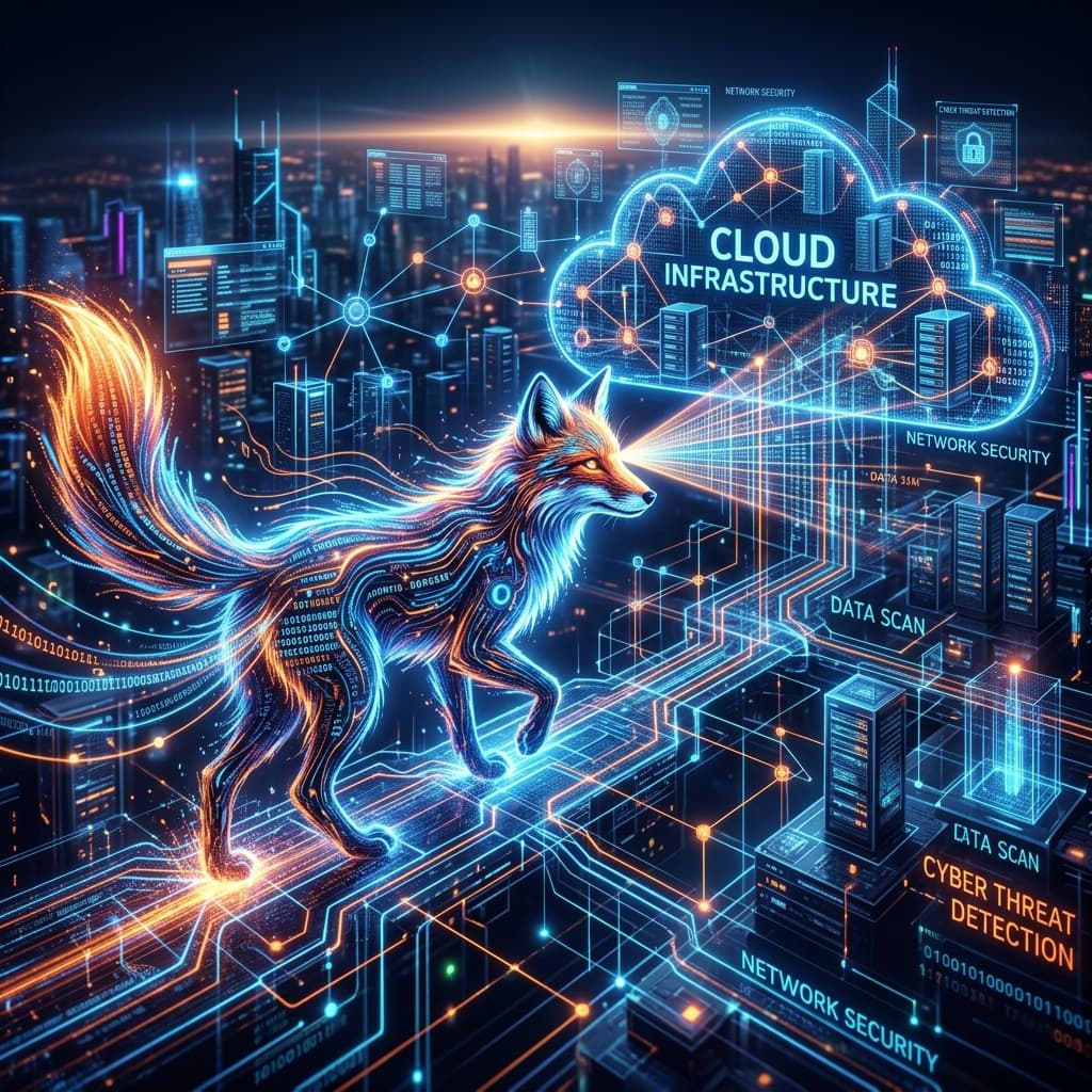 Mastering Cloud Reconnaissance: A Methodology for AWS & Azure Penetration Testing
