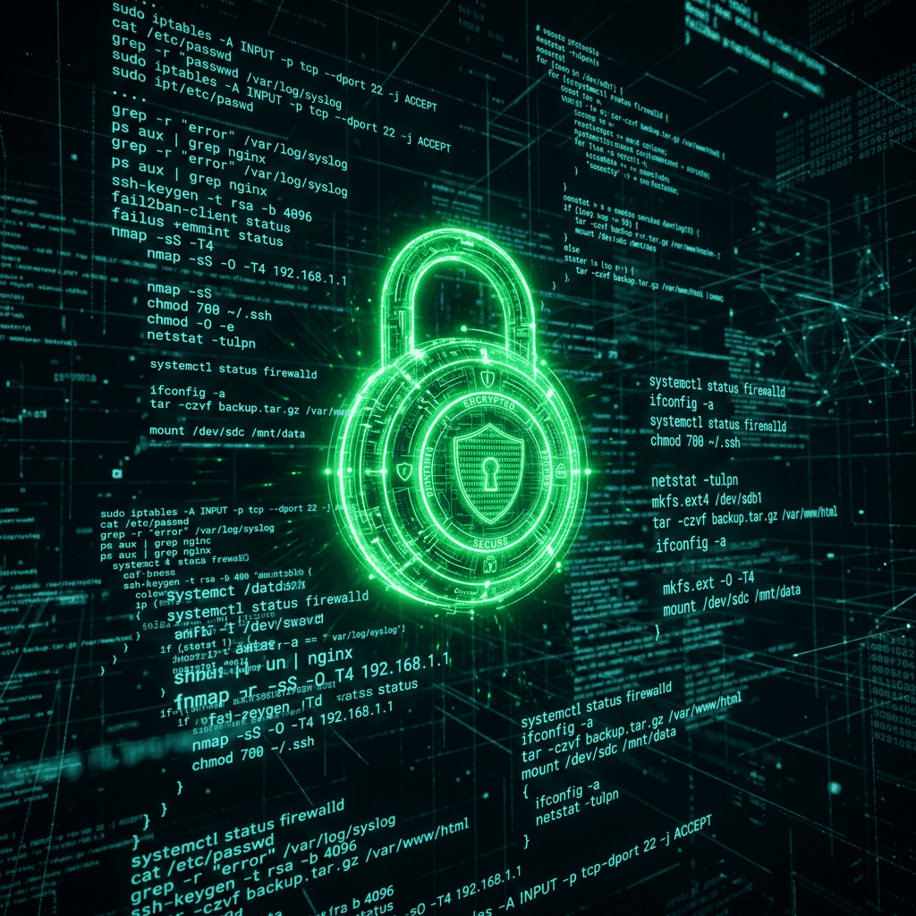 The XZ Utils Backdoor (CVE-2024-3094): A Digital Fortress Breached
