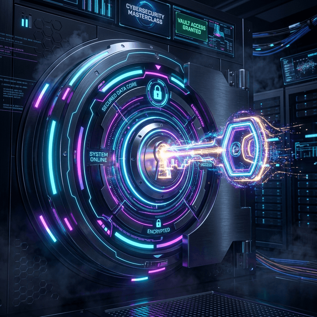 Full Course (Ethical Hacking + Pentesting/Bug bounty + CTF)