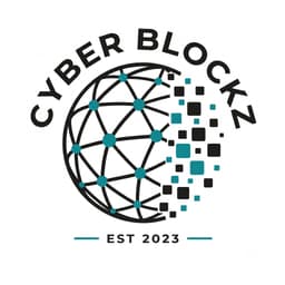 CyberBlockz