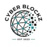 Cyberblockz Logo