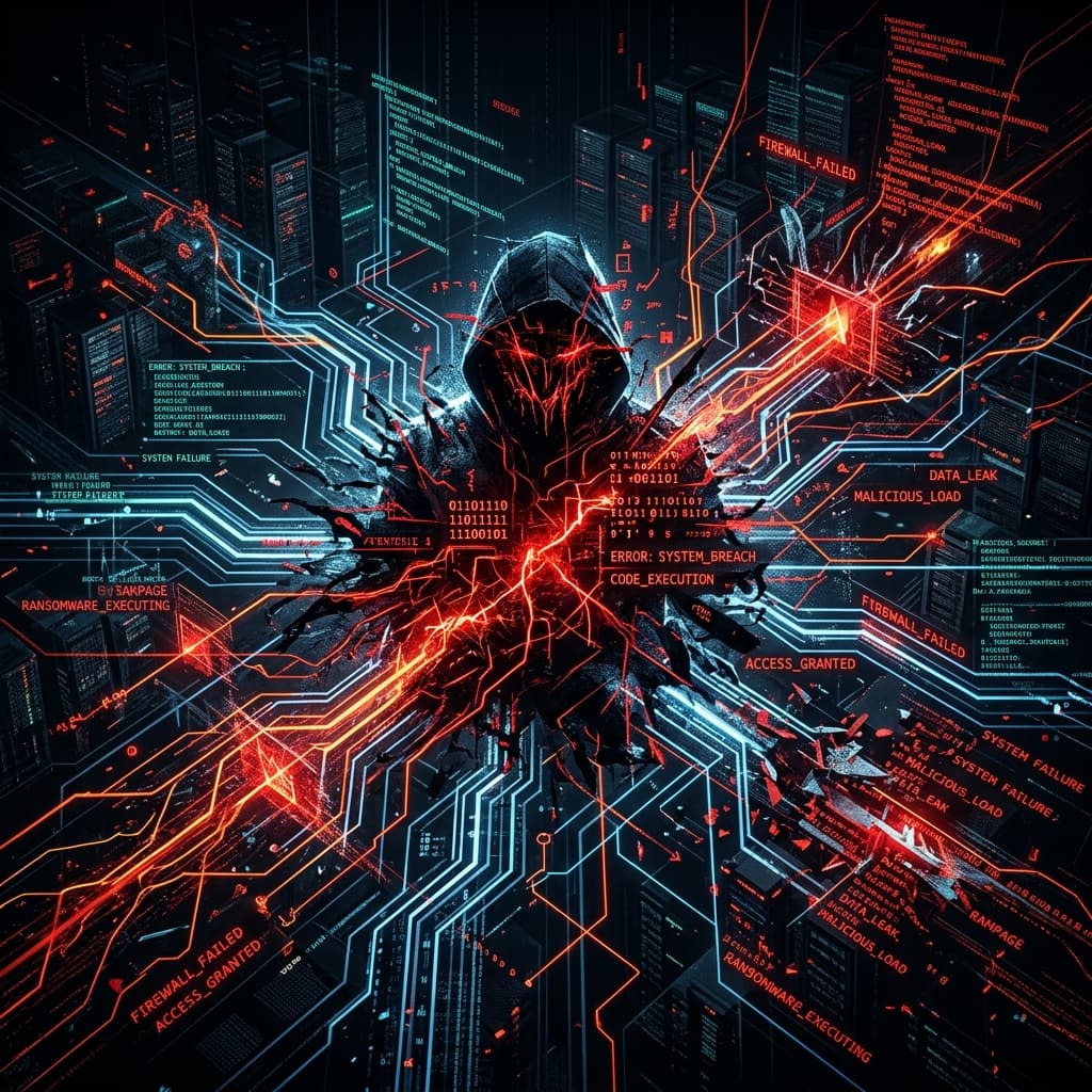 When Prompt Injection Becomes RCE: The Reality of Autonomous AI Agents