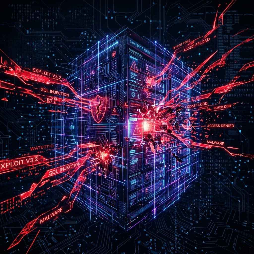 Cisco Unified CM Critical SSRF (CVE-2026-20230): From WebDialer to Root