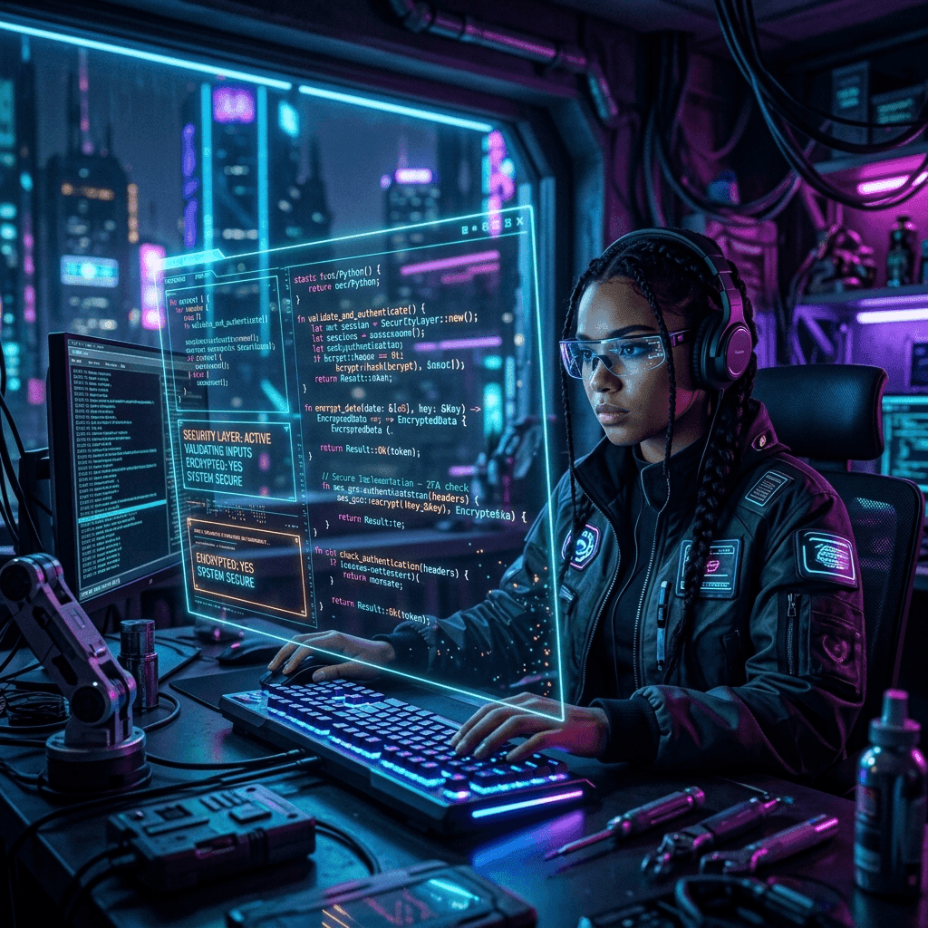 The Ultimate Guide to GitHub CodeQL: Mastering Automated Code Security