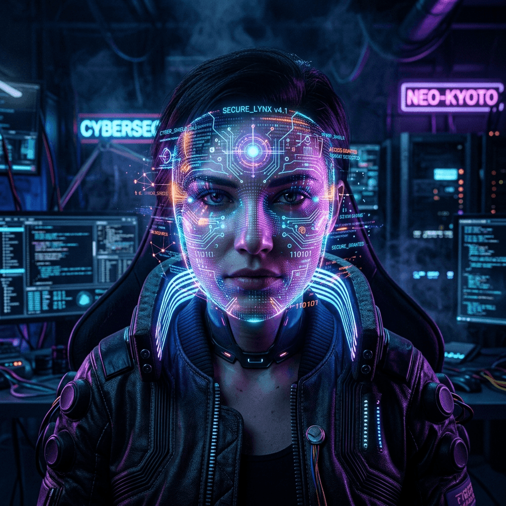 The Reality Distortion Field: How AI Deepfakes Are Rewriting Social Engineering
