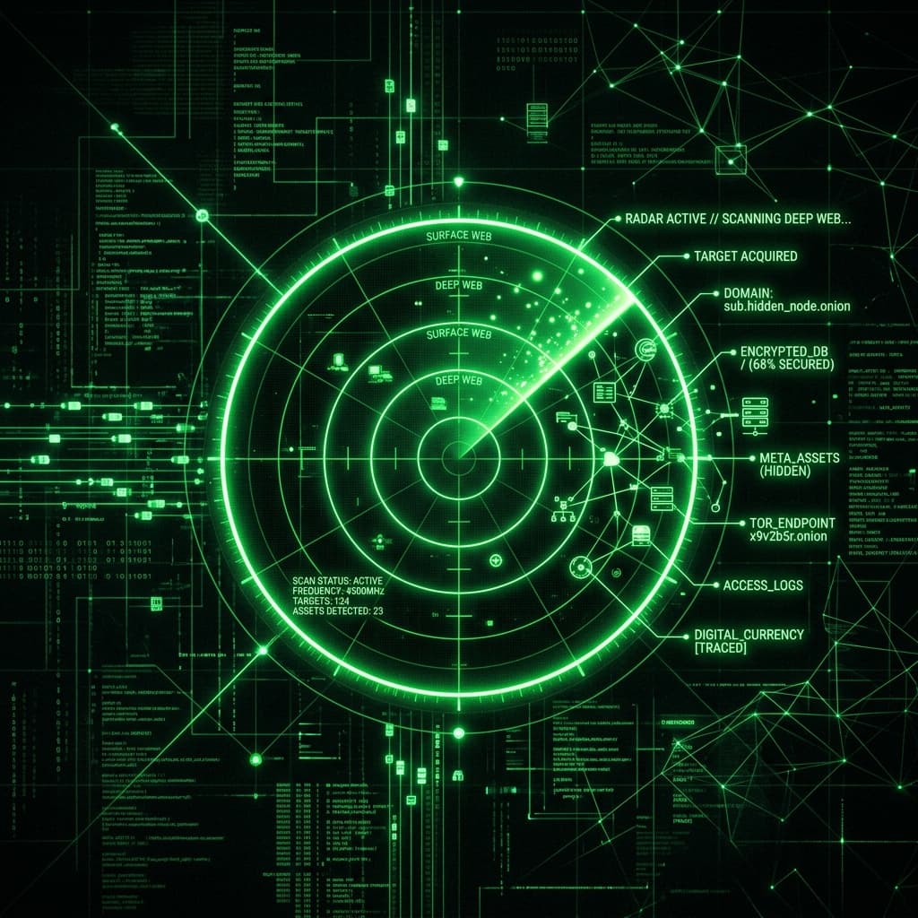 The 2026 Subdomain Enumeration Tool Roundup